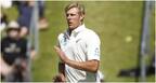 cricketcountry news