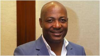 Cheteshwar Pujara Should Try And Create a Lot More Shots: Brian Lara
