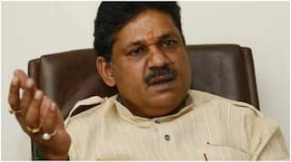 ‘There is Always ups and Downs in Any Cricketer’s Career: Former Cricketer Kirti Azad Backs Under-Pressure Virat Kohli