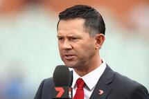 Ricky Ponting: Depth around Australian cricket not where it needs to be