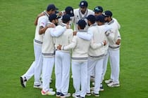 India’s Predicted Playing XI For 1st Test vs England: Mayank Agarwal to Open With Rohit Sharma, Shardul Thakur May Feature in Virat Kohli-Led Side
