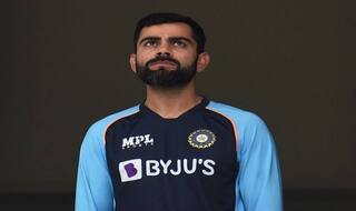 England vs india 1st test match abandoned due to rain in trent bridge nottingham