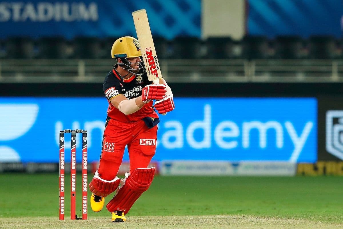 IPL 2021: Nothing More Valuable Than Getting Runs, Says AB de Villiers After Century in First Practice Game
