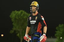 ashes 2021 australia vs england ashes is probably one of my last cracks says james pattinson