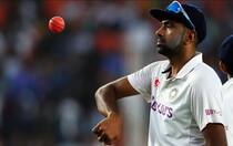India vs england ashwin ignored fans furious on twitter 4930199