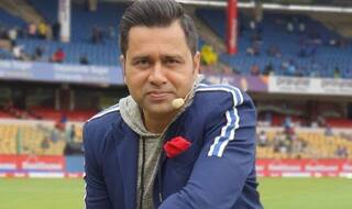 Crikcet news aakash chopra predicted his semi finalists in t20 world cup 2021 india and pakistan on top two 4956867