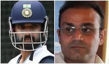 Ian Chappell Picks Potential Replacements For Vice-Captain Ajinkya Rahane in Tests