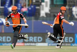 England’s Jonny Bairstow, Chris Woakes and Dawid Malan withdraws from IPL 2021