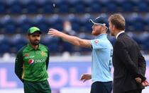 BCCI officials responds after Pakistan ministers and PCB held India responsible for New Zealand, England Tour abandoned