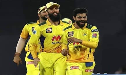 Cricket news no charter flights now ipl players to fly commercial and will undergo six day quarantine 4949106