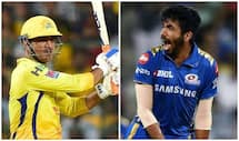 CSK vs MI Dream11 Team Prediction VIVO IPL 2021: Captain, Fantasy Playing Tips – Chennai Super Kings vs Mumbai Indians, Probable XIs For Today’s T20 Match 30 Dubai Stadium 7.30 PM IST Sept 19 Sunday