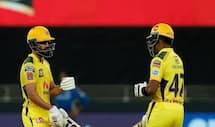 IPL 2022: Yuzvendra Chahal to Glenn Maxwell, Players Who Can Replace Virat Kohli as RCB Captain