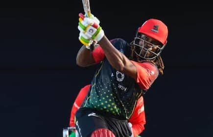 Cricket news live streaming saint lucia kings vs st kitts and nevis patriots final match when and where to watch 4959158