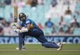 cricketcountry news