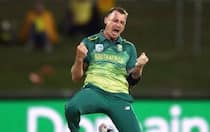 Cricket news dale steyn shares his experience playing against india and ipl 4927979