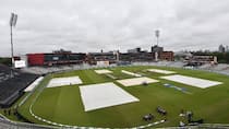 ECB Requests ICC to Start Adjudication of Cancelled 5th Test in Manchester