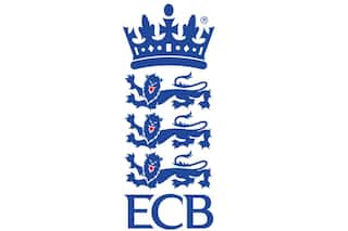 England Tour of Pakistan in Doubt After Cancellation of New Zealand Series: Reports