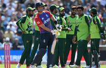 Cricket news ecb apologies to pcb for cancelling england tour of pakistan 4991827