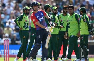 Cricket news pakistan vs england ecb cancelled england tour of pakistan after new zealand debacle 4970518