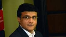 Bcci president sourav ganguly expressed happiness over the increase in match fees of domestic players 4971640