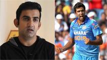 Virat Kohli Has Excelled in Promoting Test Cricket, Ravi Shastri Too a Great Supporter: Mark Taylor