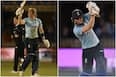 cricketcountry news