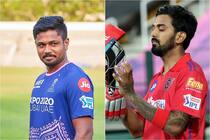 IPL 2021, Match 32: Punjab Kings vs Rajasthan Royals Preview