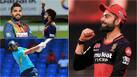 cricketcountry news