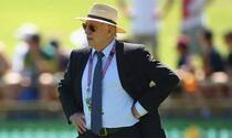 Ian Chappell Picks Potential Replacements For Vice-Captain Ajinkya Rahane in Tests