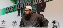 Cricket news inzamam ul haq slams new zealand over cancellation tour of pakistan says cannot digest this 4965654