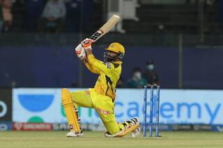 Ipl 2021 ravindra jadeja improved his ability to bat under pressure says csk bowling coach laxmipathy balaji 4983647