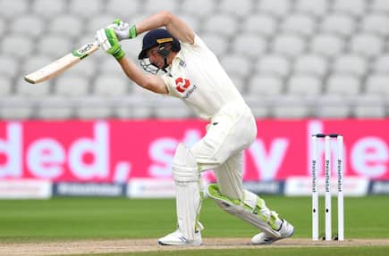 India vs england jos buttler jack leach return to england squad for final test against india 4940815