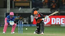 IPL 2021 Today Match Report, SRH vs RR 2021 Scorecard: Jason Roy, Kane Williamson Shine in SunRisers Hyderabad’s 7-Wicket Win Over Rajasthan Royals