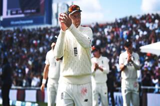 4th Test: Joe Root Says England Are Prepared for the Challenges Ravichandran Ashwin Poses
