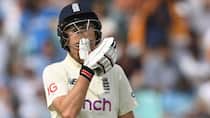 ENG vs IND: Joe Root Reveals Turning Point of 4th Test, Slams Poor Fielding And Batting For England’s Loss at Oval