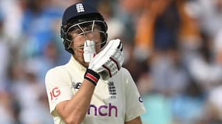 ENG vs IND: Joe Root Reveals Turning Point of 4th Test, Slams Poor Fielding And Batting For England’s Loss at Oval