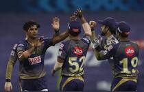 Ipl 2021 we have to start winning cause there is nothing left to lose says kkrs mentor david hussey 4966525