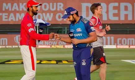 Cricket news mi vs pbks dream11 team prediction 4985547