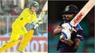 cricketcountry news