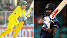 Will be Waste of God-Given Talent: Sunil Gavaskar Wants Sanju Samson to Improve Shot Selection