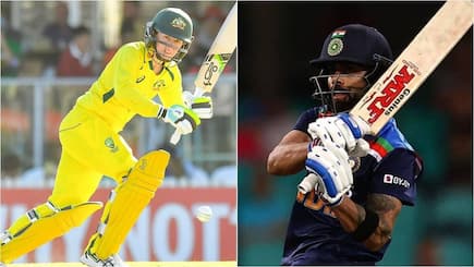 MCC Amends Laws of Cricket, Promotes Gender-Neutral Term ‘Batters’ Instead of Batsmen