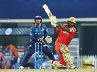If Chris Gayle is in Your Playing 11, He Has to Open the Batting: Gautam Gambhir