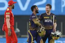 Kkr vs pbks dream11 prediction playing 11 head to head ipl 2021 kolkata knight riders vs punjab kings dream11 fantasy tips 4997315