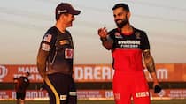 Ipl 2021 kkr vs rcb live when and where to watch kolkata knight riders vs royal challengers bangalore live streaming in india 4967154