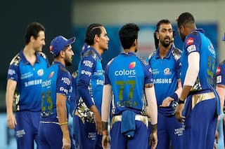 MI Predicted Playing XI vs CSK in IPL 2021 UAE Leg: Rohit Sharma-Led Mumbai Indians Will Eye Winning Start in Second Phase