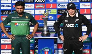 Stop blaming new zealands players for canceling pakistan tour mitchell mcclenaghan replies to mohammed hafeezs tweet 4966776