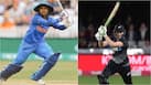 cricketcountry news