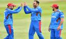 cricketcountry news