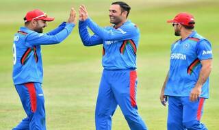 Former Afghanistan Women’s Cricket Chief Pleads World Cricket For Support: Don’t Punish Men’s Team