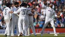 Nick Compton Admits ‘He Got it Wrong’ After Virat Kohli-Led India Beat England